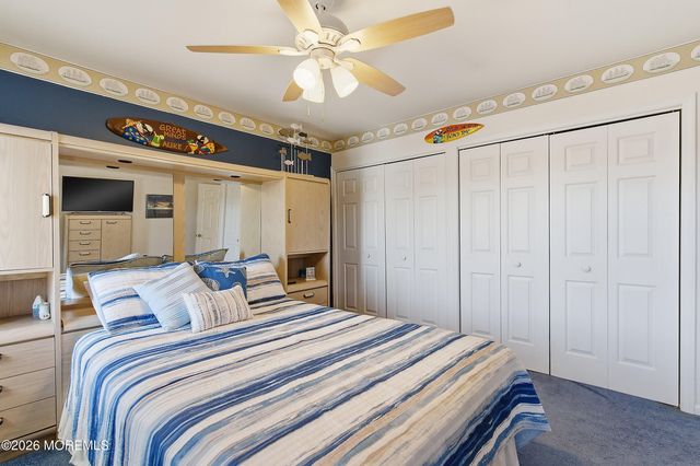 68 Moorage Avenue, Bayville, NJ 08721