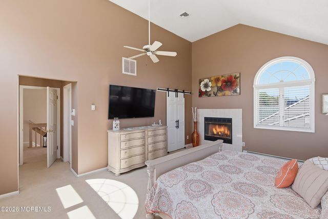 68 Moorage Avenue, Bayville, NJ 08721