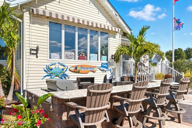 68 Moorage Avenue, Bayville, NJ 08721