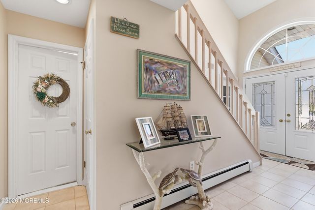 68 Moorage Avenue, Bayville, NJ 08721