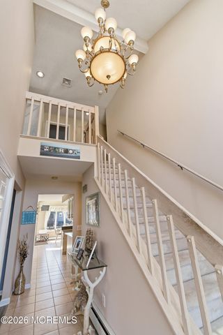 68 Moorage Avenue, Bayville, NJ 08721