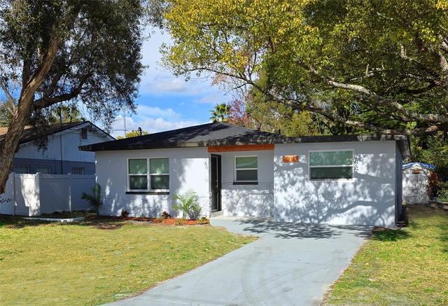 1715 W ATKINSON STREET, Tampa, FL 33604