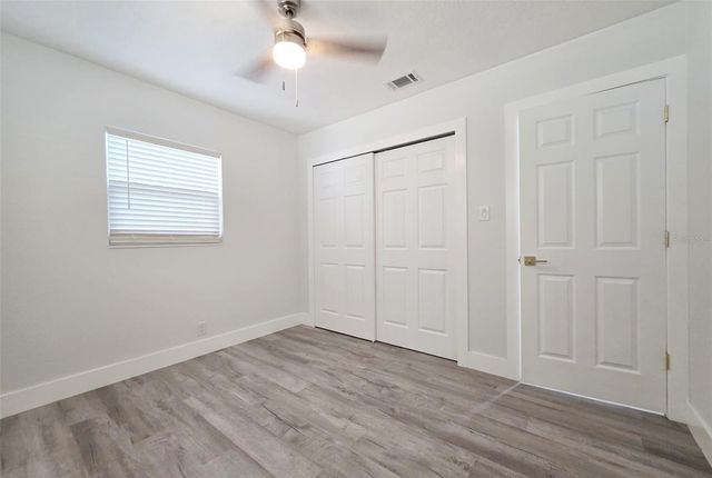 1715 W ATKINSON STREET, Tampa, FL 33604