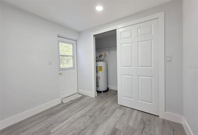 1715 W ATKINSON STREET, Tampa, FL 33604