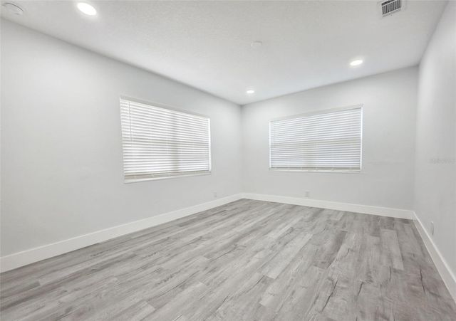 1715 W ATKINSON STREET, Tampa, FL 33604