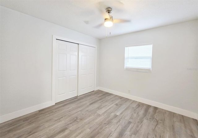 1715 W ATKINSON STREET, Tampa, FL 33604