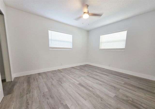 1715 W ATKINSON STREET, Tampa, FL 33604