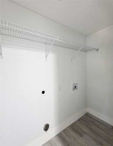 1715 W ATKINSON STREET, Tampa, FL 33604