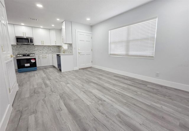 1715 W ATKINSON STREET, Tampa, FL 33604