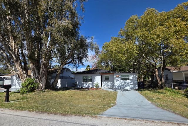 1715 W ATKINSON STREET, Tampa, FL 33604