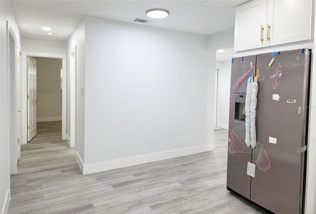 1715 W ATKINSON STREET, Tampa, FL 33604