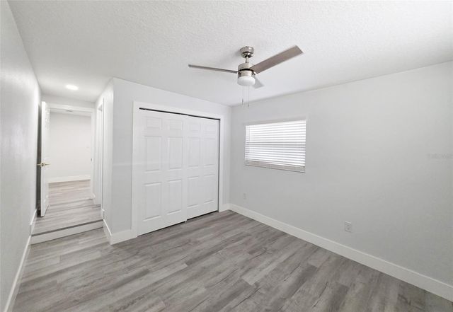 1715 W ATKINSON STREET, Tampa, FL 33604