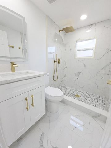 1715 W ATKINSON STREET, Tampa, FL 33604