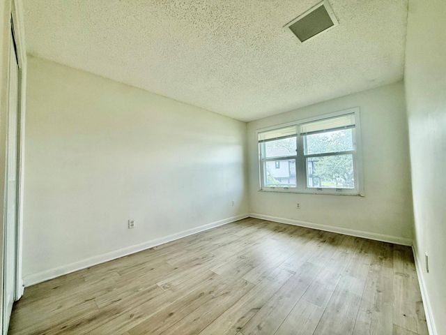 329 Gulfstream Road, Dania Beach, FL 33004