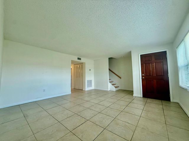 329 Gulfstream Road, Dania Beach, FL 33004