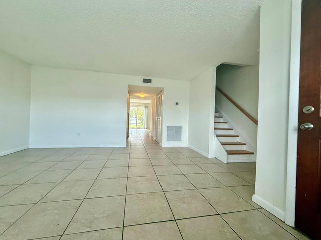 329 Gulfstream Road, Dania Beach, FL 33004