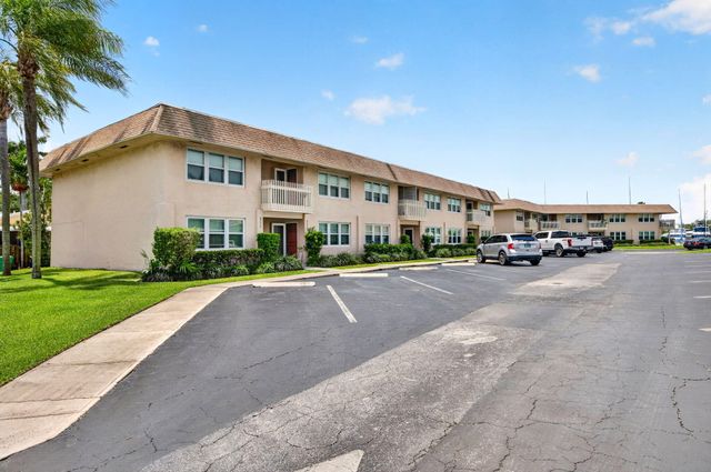 329 Gulfstream Road, Dania Beach, FL 33004