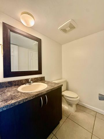 329 Gulfstream Road, Dania Beach, FL 33004