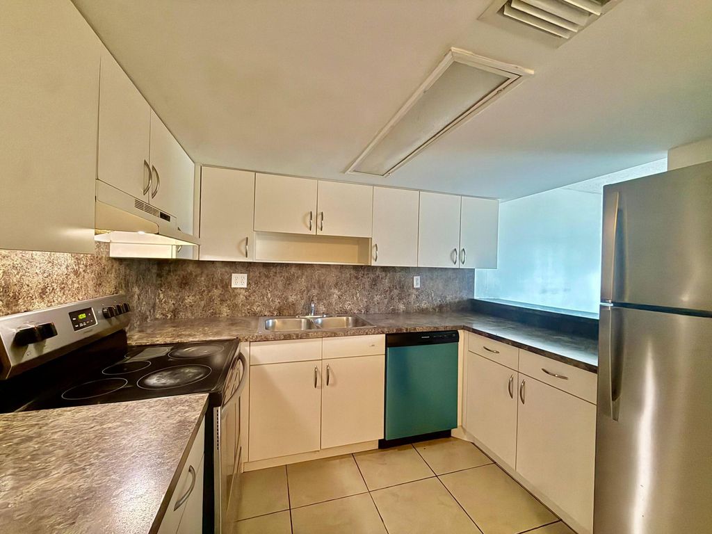 329 Gulfstream Road, Dania Beach, FL 33004