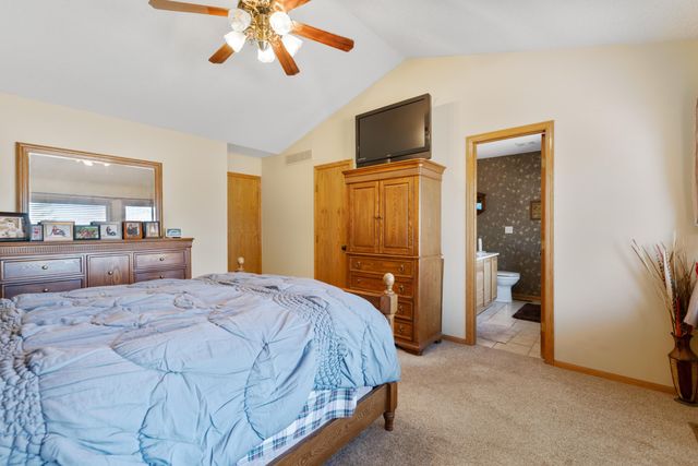 10402 W Westport St, Wichita, KS 67212