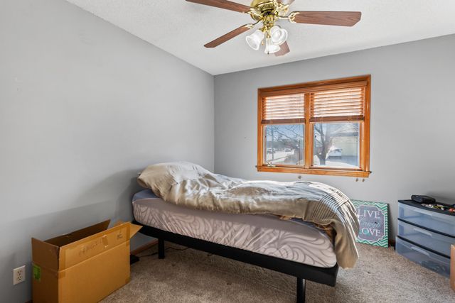 10402 W Westport St, Wichita, KS 67212