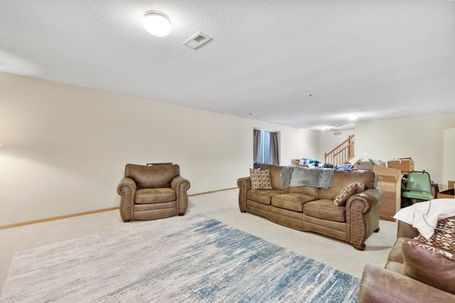 10402 W Westport St, Wichita, KS 67212