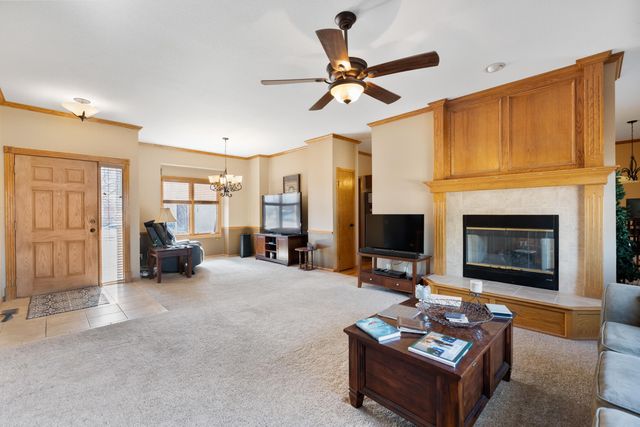 10402 W Westport St, Wichita, KS 67212