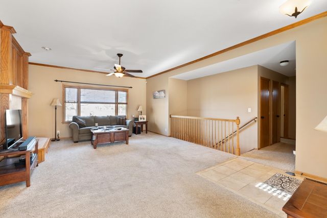 10402 W Westport St, Wichita, KS 67212