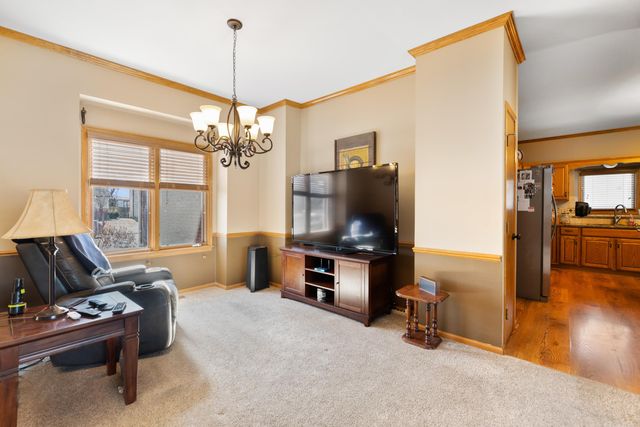 10402 W Westport St, Wichita, KS 67212