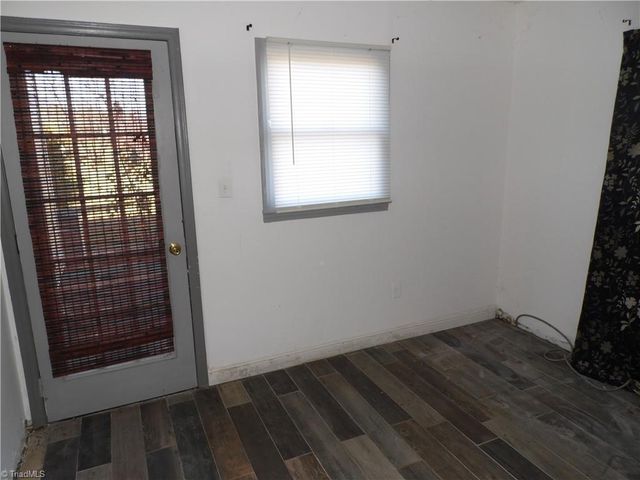 1211 Old Highway 21, State Road, NC 28676