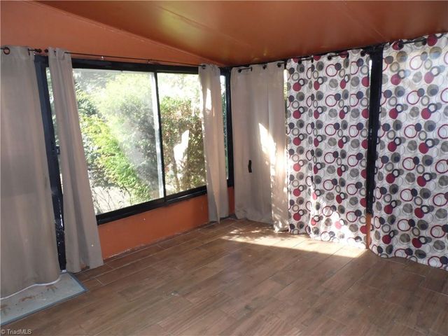 1211 Old Highway 21, State Road, NC 28676