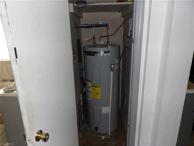 1211 Old Highway 21, State Road, NC 28676