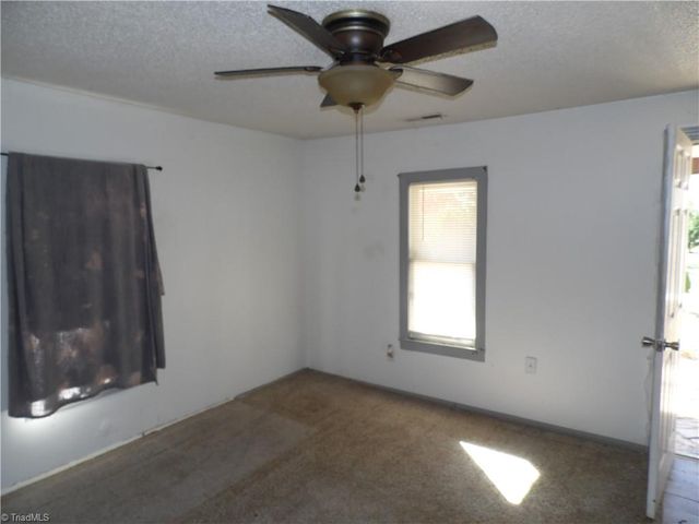 1211 Old Highway 21, State Road, NC 28676