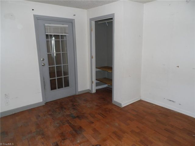 1211 Old Highway 21, State Road, NC 28676