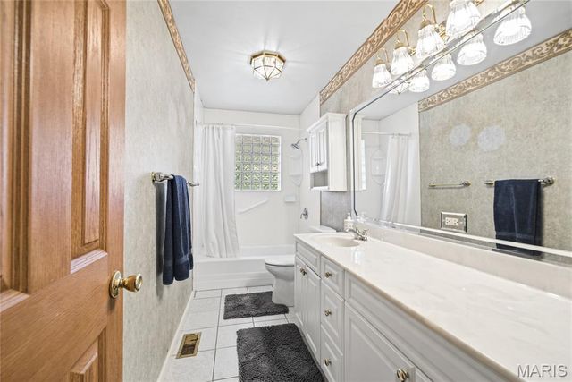 1 Violet Avenue, Granite City, IL 62040