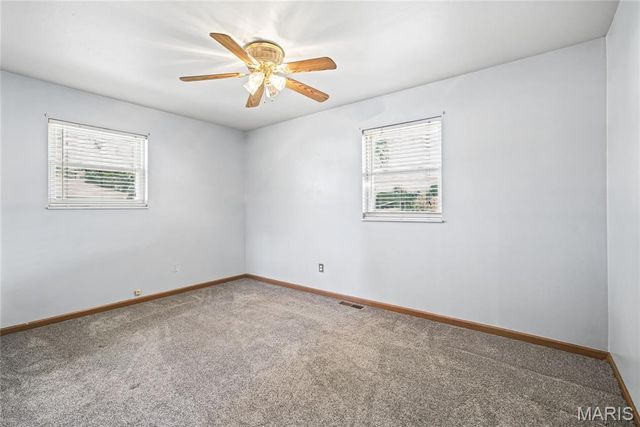 1 Violet Avenue, Granite City, IL 62040