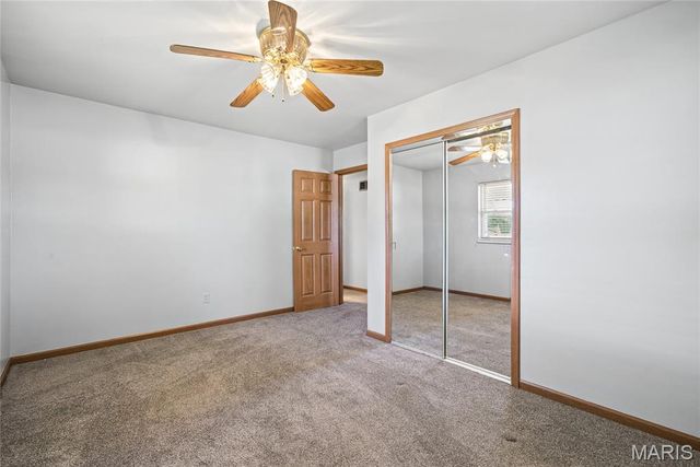 1 Violet Avenue, Granite City, IL 62040