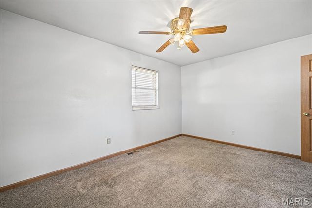 1 Violet Avenue, Granite City, IL 62040