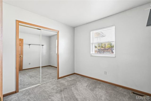 1 Violet Avenue, Granite City, IL 62040