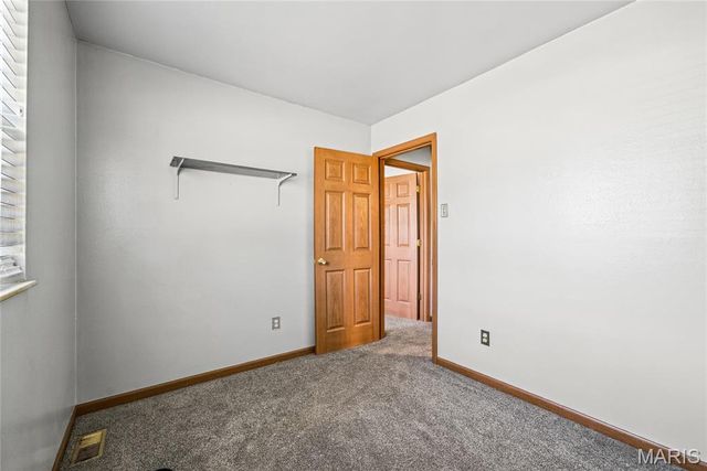 1 Violet Avenue, Granite City, IL 62040