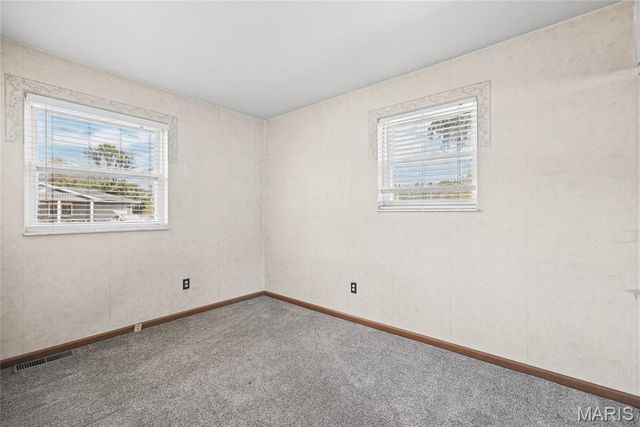 1 Violet Avenue, Granite City, IL 62040