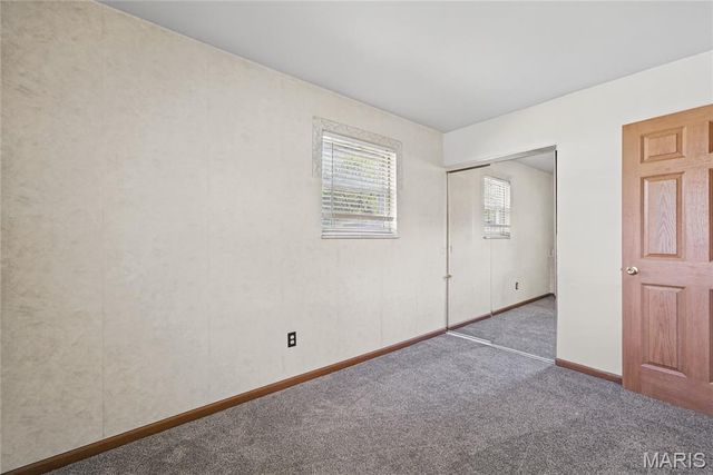 1 Violet Avenue, Granite City, IL 62040