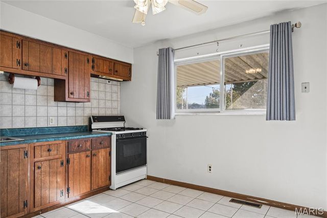 1 Violet Avenue, Granite City, IL 62040