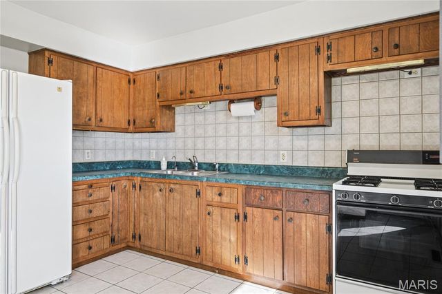 1 Violet Avenue, Granite City, IL 62040