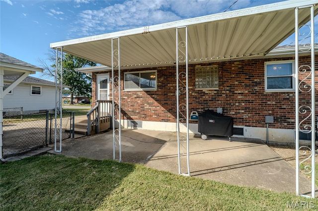 1 Violet Avenue, Granite City, IL 62040