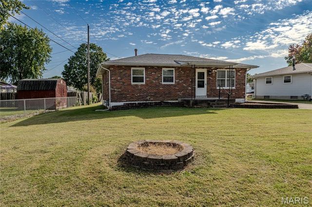 1 Violet Avenue, Granite City, IL 62040