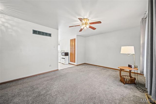 1 Violet Avenue, Granite City, IL 62040