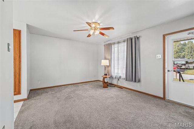 1 Violet Avenue, Granite City, IL 62040