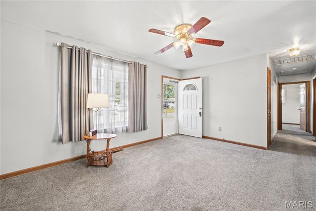 1 Violet Avenue, Granite City, IL 62040