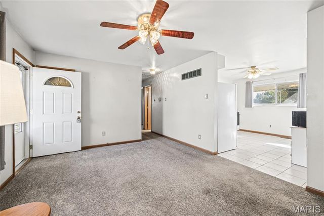 1 Violet Avenue, Granite City, IL 62040